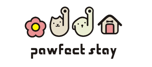 Pawfect Stay